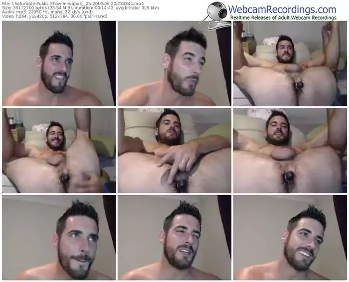 chaturbate-wapos__25-webcam-show-09_20_2019-23_43_44