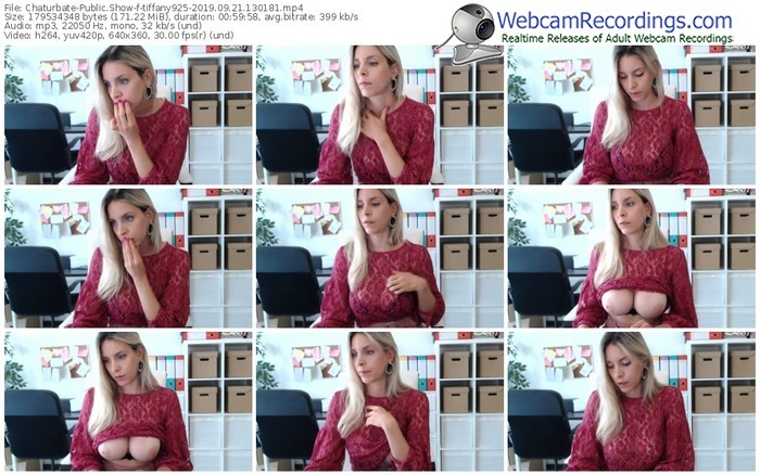 chaturbate-tiffany925-webcam-show-09_21_2019-13_01_81