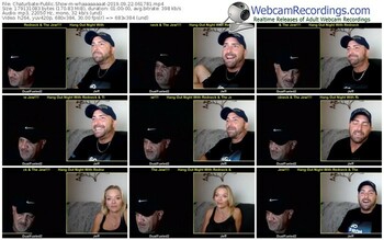 chaturbate-whaaaaaaaat-webcam-show-09_22_2019-06_17_81
