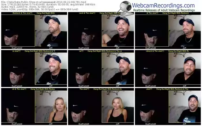 chaturbate-whaaaaaaaat-webcam-show-09_22_2019-06_17_81