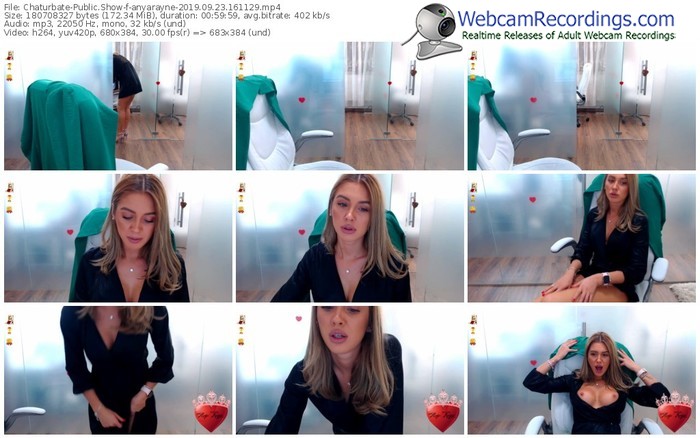 chaturbate-anyarayne-webcam-show-09_23_2019-16_11_29