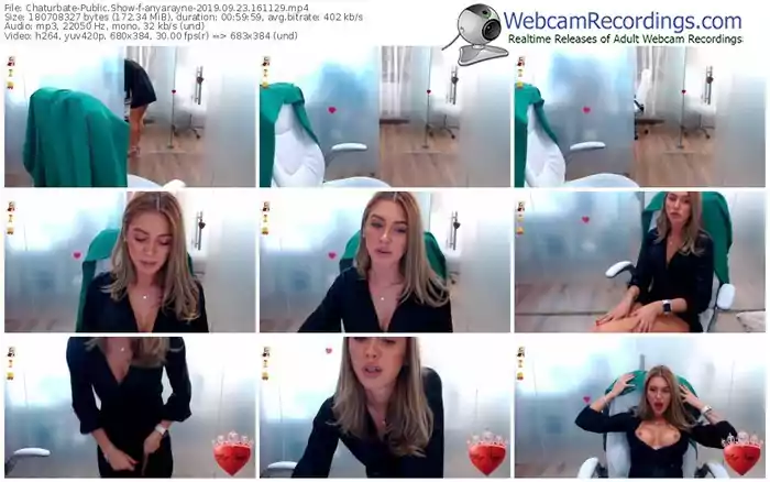 chaturbate-anyarayne-webcam-show-09_23_2019-16_11_29