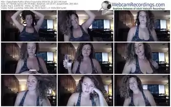 chaturbate-roxyrolla-webcam-show-09_23_2019-21_11_89