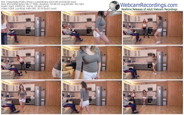 chaturbate-cute00kiara-webcam-show-09_24_2019-00_42_92