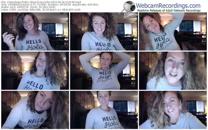 chaturbate-roxyrolla-webcam-show-09_24_2019-01_41_83