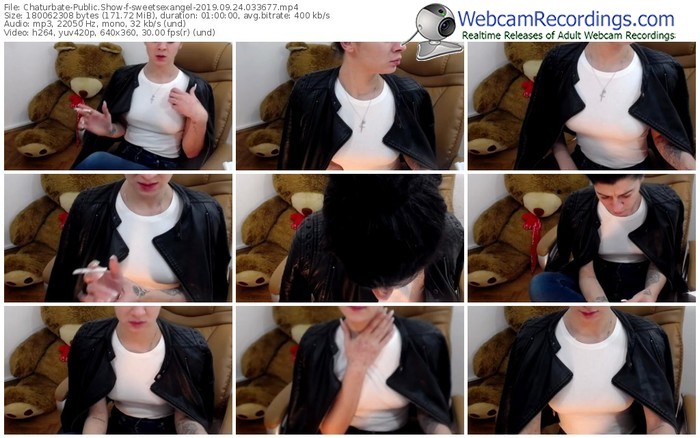 chaturbate-sweetsexangel-webcam-show-09_24_2019-03_36_77