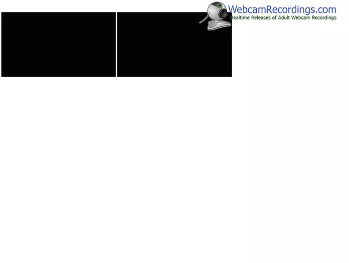 chaturbate-fullerofficial-webcam-show-09_24_2019-08_38_76