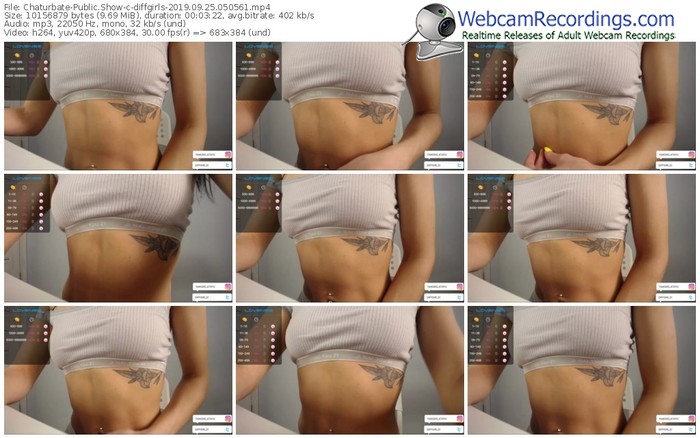 chaturbate-diffgirls-webcam-show-09_25_2019-05_05_61
