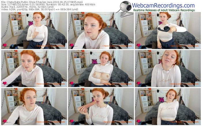 chaturbate-haylee_love-webcam-show-09_25_2019-07_08_35