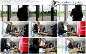 chaturbate-siswet19-webcam-show-09_25_2019-17_50_74