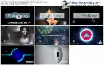 chaturbate-maridekoks-webcam-show-09_25_2019-22_37_78