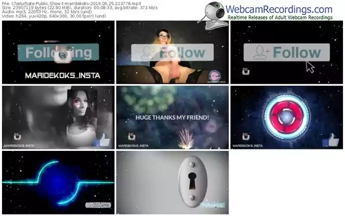 chaturbate-maridekoks-webcam-show-09_25_2019-22_37_78
