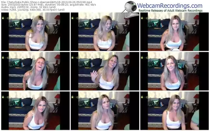 chaturbate-downanddirty18-webcam-show-09_26_2019-05_01_98