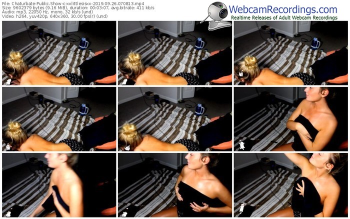 chaturbate-xxlittlesisxx-webcam-show-09_26_2019-07_08_13