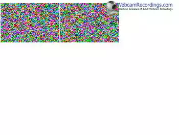 chaturbate-deedevlin-webcam-show-09_26_2019-06_07_82