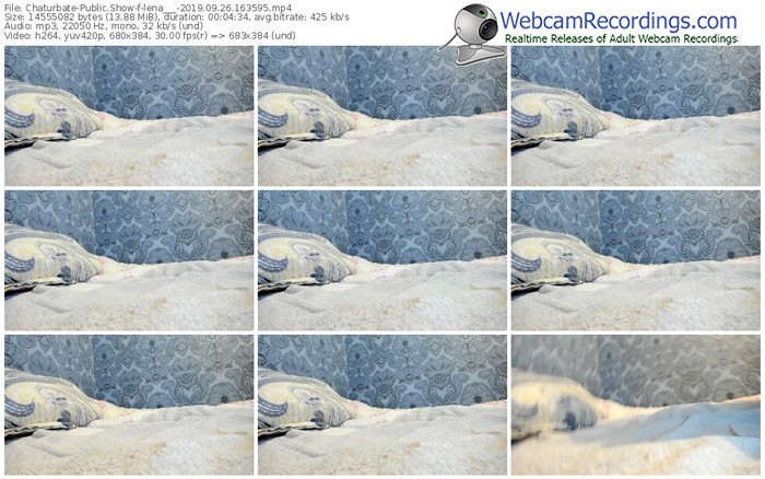 chaturbate-lena___-webcam-show-09_26_2019-16_35_95