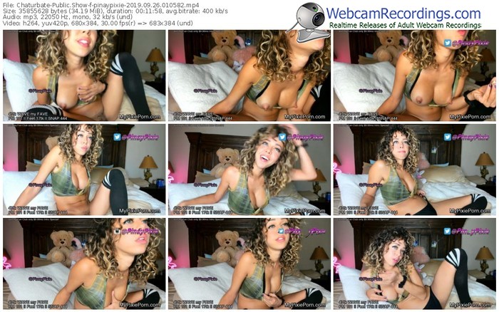 chaturbate-pinaypixie-webcam-show-09_26_2019-01_05_82