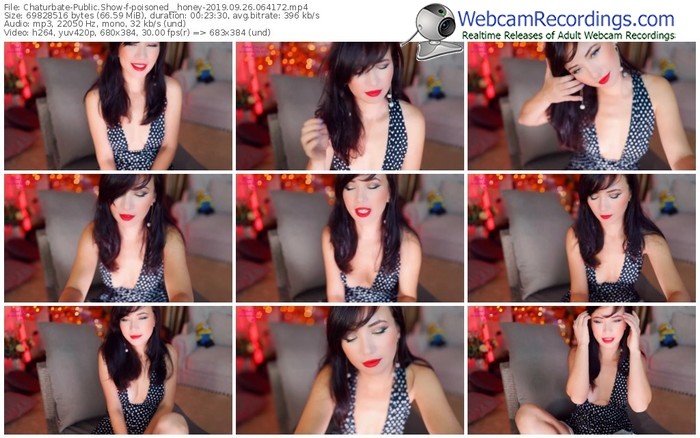 chaturbate-poisoned__honey-webcam-show-09_26_2019-06_41_72
