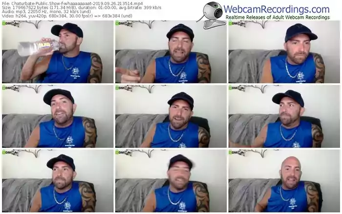 chaturbate-whaaaaaaaat-webcam-show-09_26_2019-21_35_14