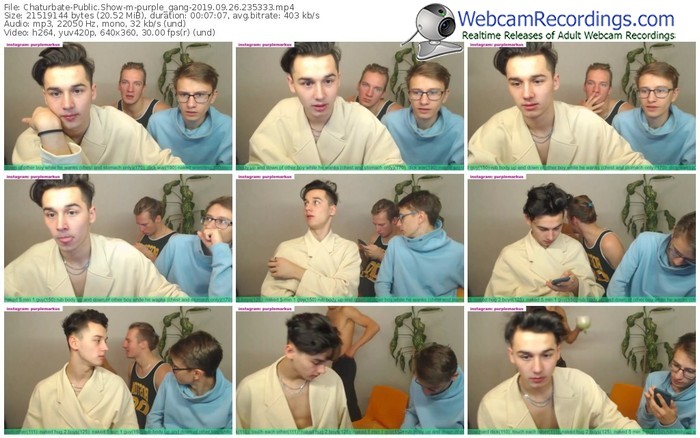 chaturbate-purple_gang-webcam-show-09_26_2019-23_53_33