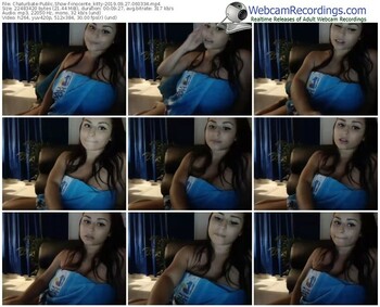 chaturbate-inocente_kitty-webcam-show-09_27_2019-06_03_34