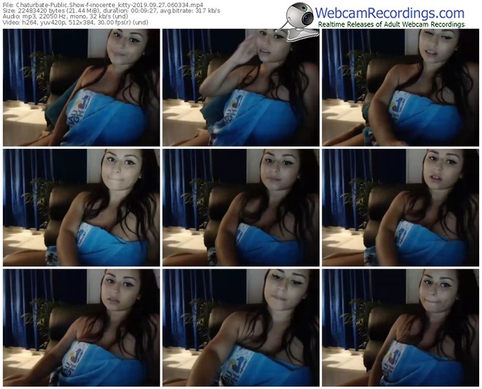 chaturbate-inocente_kitty-webcam-show-09_27_2019-06_03_34