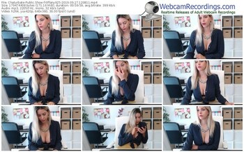 chaturbate-tiffany925-webcam-show-09_27_2019-12_08_11