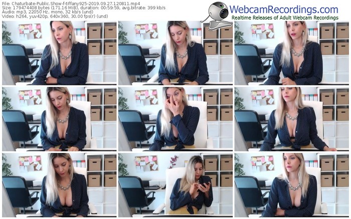 chaturbate-tiffany925-webcam-show-09_27_2019-12_08_11