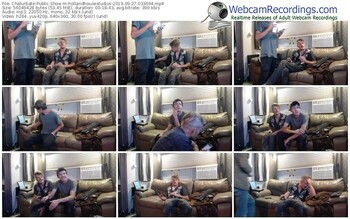 chaturbate-hollandhousestudios-webcam-show-09_27_2019-03_36_94