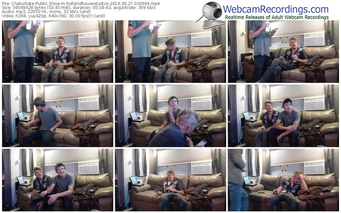 chaturbate-hollandhousestudios-webcam-show-09_27_2019-03_36_94