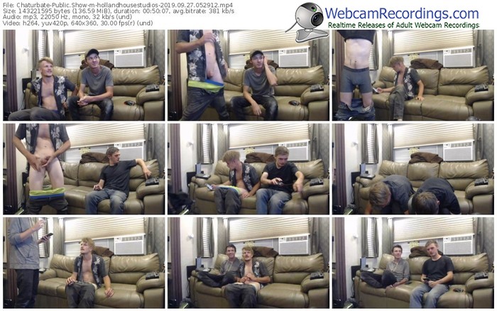 chaturbate-hollandhousestudios-webcam-show-09_27_2019-05_29_12