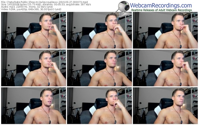 chaturbate-lovleycouplexxx-webcam-show-09_27_2019-00_00_73
