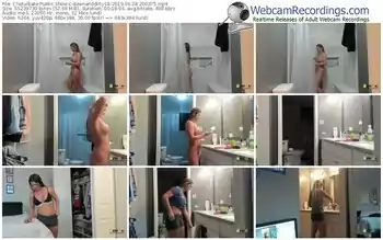 chaturbate-downanddirty18-webcam-show-09_28_2019-20_03_75