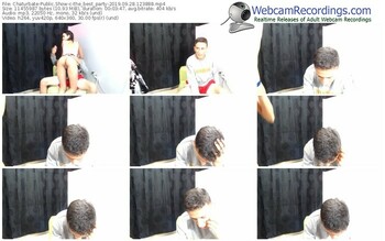 chaturbate-the_best_party-webcam-show-09_28_2019-12_38_88