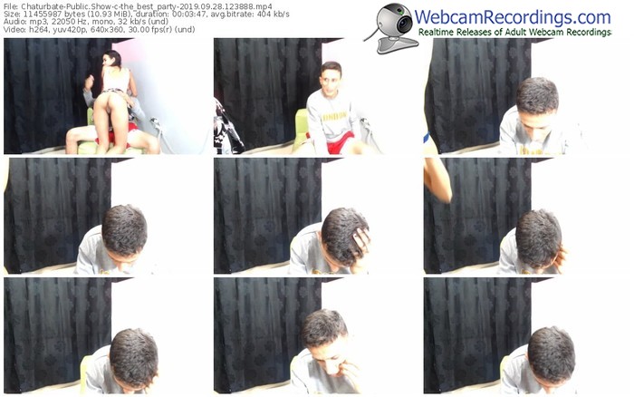chaturbate-the_best_party-webcam-show-09_28_2019-12_38_88