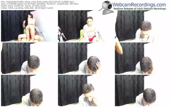 chaturbate-the_best_party-webcam-show-09_28_2019-12_38_88