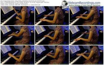 chaturbate-shy_littlekitten-webcam-show-09_28_2019-22_07_87