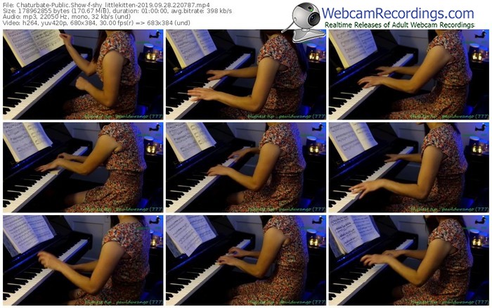 chaturbate-shy_littlekitten-webcam-show-09_28_2019-22_07_87