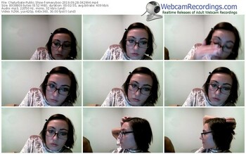 chaturbate-smexyboo-webcam-show-09_28_2019-04_29_94