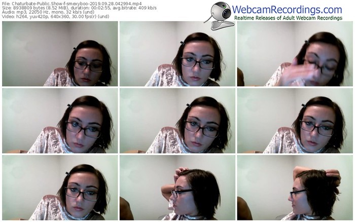 chaturbate-smexyboo-webcam-show-09_28_2019-04_29_94