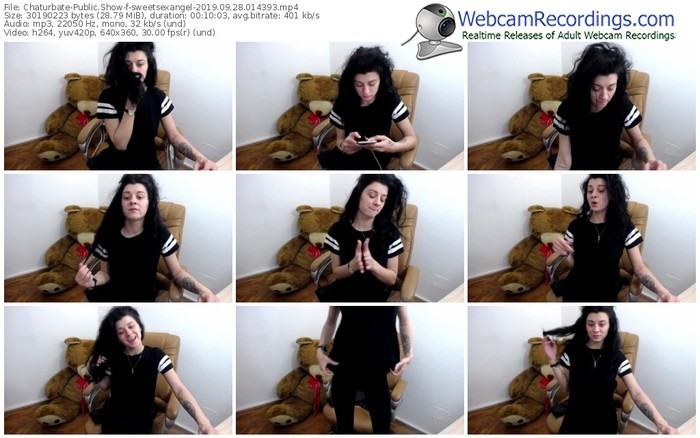 chaturbate-sweetsexangel-webcam-show-09_28_2019-01_43_93