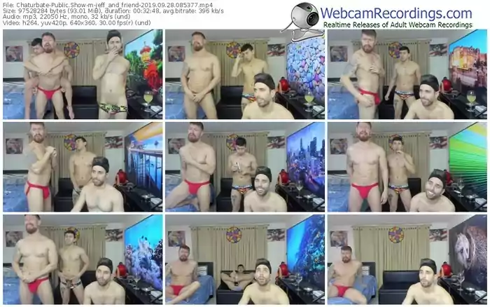 chaturbate-jeff_and_friend-webcam-show-09_28_2019-08_53_77