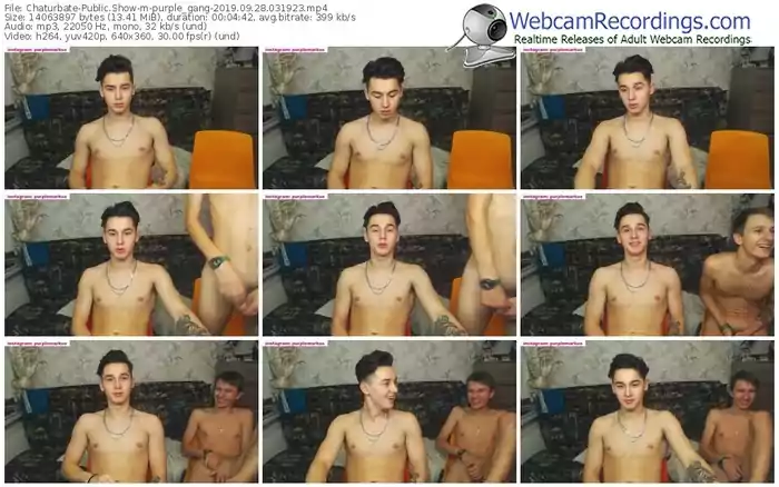 chaturbate-purple_gang-webcam-show-09_28_2019-03_19_23
