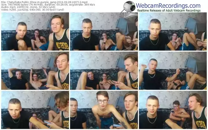 chaturbate-purple_gang-webcam-show-09_28_2019-16_07_12