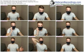 chaturbate-purple_gang-webcam-show-09_28_2019-22_58_17