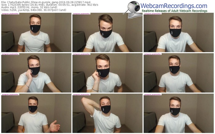 chaturbate-purple_gang-webcam-show-09_28_2019-22_58_17