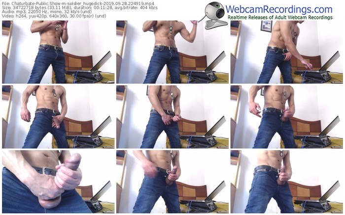 chaturbate-soldier_hugedick-webcam-show-09_28_2019-22_49_19