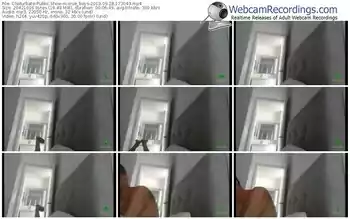 chaturbate-true_boys-webcam-show-09_28_2019-17_30_43