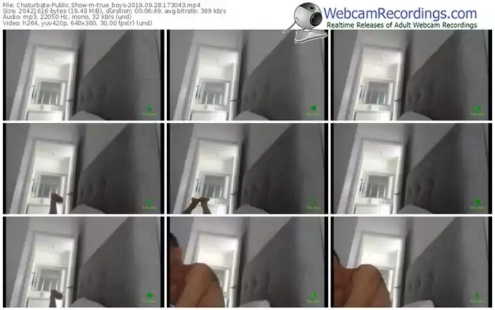 chaturbate-true_boys-webcam-show-09_28_2019-17_30_43