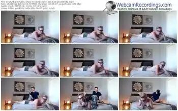chaturbate-twinkzz101-webcam-show-09_28_2019-00_56_41